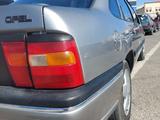 Opel Vectra 1995 годаүшін1 650 000 тг. в Туркестан