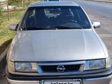 Opel Vectra 1995 годаүшін1 650 000 тг. в Туркестан – фото 3