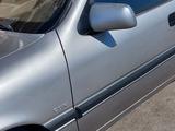 Opel Vectra 1995 годаүшін1 650 000 тг. в Туркестан – фото 4