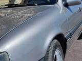Opel Vectra 1995 годаүшін1 650 000 тг. в Туркестан – фото 5