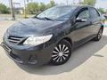 Toyota Corolla 2010 года за 4 950 000 тг. в Костанай