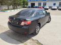 Toyota Corolla 2010 года за 4 950 000 тг. в Костанай – фото 10
