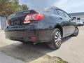 Toyota Corolla 2010 года за 4 950 000 тг. в Костанай – фото 12