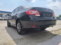 Toyota Corolla 2010 года за 4 950 000 тг. в Костанай – фото 13