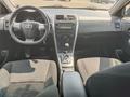 Toyota Corolla 2010 года за 4 950 000 тг. в Костанай – фото 14