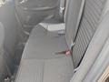 Toyota Corolla 2010 года за 4 950 000 тг. в Костанай – фото 15