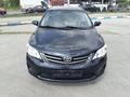 Toyota Corolla 2010 года за 4 950 000 тг. в Костанай – фото 2