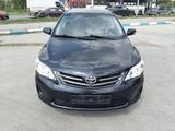 Toyota Corolla 2010 годаүшін4 950 000 тг. в Костанай – фото 2
