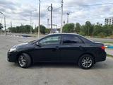 Toyota Corolla 2010 годаүшін4 850 000 тг. в Костанай – фото 3