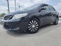 Toyota Corolla 2010 года за 4 950 000 тг. в Костанай – фото 5