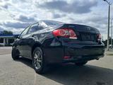 Toyota Corolla 2010 годаүшін4 850 000 тг. в Костанай – фото 5