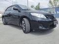 Toyota Corolla 2010 года за 4 950 000 тг. в Костанай – фото 6