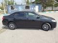 Toyota Corolla 2010 года за 4 950 000 тг. в Костанай – фото 7