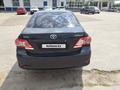Toyota Corolla 2010 года за 4 950 000 тг. в Костанай – фото 9