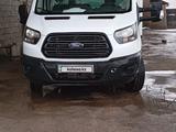 Ford Transit 2016 года за 13 800 000 тг. в Шымкент