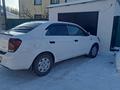 Chevrolet Cobalt 2022 годаүшін5 000 000 тг. в Актобе