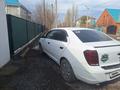 Chevrolet Cobalt 2022 годаүшін5 000 000 тг. в Актобе – фото 9