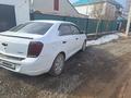 Chevrolet Cobalt 2022 годаүшін5 000 000 тг. в Актобе – фото 10