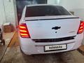 Chevrolet Cobalt 2022 годаүшін5 000 000 тг. в Актобе – фото 12