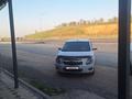Chevrolet Cobalt 2022 годаүшін5 000 000 тг. в Актобе – фото 13
