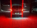 Chevrolet Cobalt 2022 года за 5 000 000 тг. в Актобе – фото 4