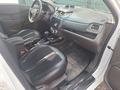 Chevrolet Cobalt 2022 годаүшін5 000 000 тг. в Актобе – фото 7