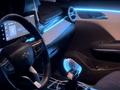 Chevrolet Monza 2023 годаүшін6 900 000 тг. в Тараз