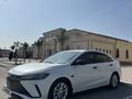 Chevrolet Monza 2023 годаүшін6 900 000 тг. в Тараз – фото 2