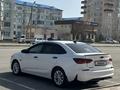 Chevrolet Monza 2023 годаүшін6 900 000 тг. в Тараз – фото 4