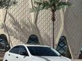 Chevrolet Monza 2023 годаүшін6 900 000 тг. в Тараз – фото 7