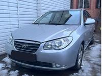 Hyundai Elantra 2008 года за 4 700 000 тг. в Алматы