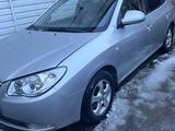 Hyundai Elantra 2008 годаүшін4 400 000 тг. в Алматы – фото 3