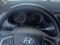 Hyundai Accent 2015 года за 4 500 000 тг. в Актобе