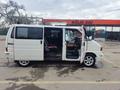 Volkswagen Transporter 1993 года за 4 300 000 тг. в Алматы – фото 5