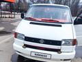 Volkswagen Transporter 1993 года за 4 300 000 тг. в Алматы – фото 7