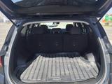 Hyundai Santa Fe 2022 годаүшін13 800 000 тг. в Алматы – фото 5