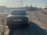 Mercedes-Benz E 230 1992 года за 1 400 000 тг. в Туркестан