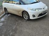 Toyota Estima 2009 года за 5 200 000 тг. в Уральск