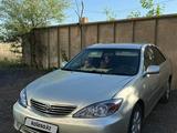 Toyota Camry 2004 года за 4 350 000 тг. в Астана