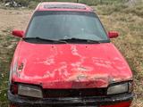 Mazda 323 1991 годаfor300 000 тг. в Алматы