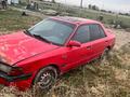 Mazda 323 1991 годаүшін270 000 тг. в Алматы – фото 2