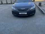 Toyota Camry 2007 года за 4 700 000 тг. в Павлодар