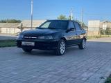 Daewoo Nexia 2012 годаfor3 150 000 тг. в Шымкент