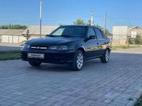 Daewoo Nexia 2012 годаүшін3 150 000 тг. в Шымкент