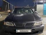 Nissan Maxima 1995 года за 2 200 000 тг. в Алматы