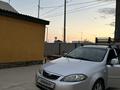 Daewoo Gentra 2014 годаfor4 300 000 тг. в Атырау – фото 3