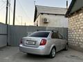 Daewoo Gentra 2014 годаfor4 300 000 тг. в Атырау – фото 6