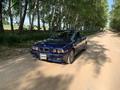 BMW 525 1994 года за 2 300 000 тг. в Алматы – фото 2