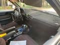 BMW 525 1994 года за 2 300 000 тг. в Алматы – фото 10
