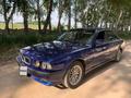 BMW 525 1994 года за 2 300 000 тг. в Алматы